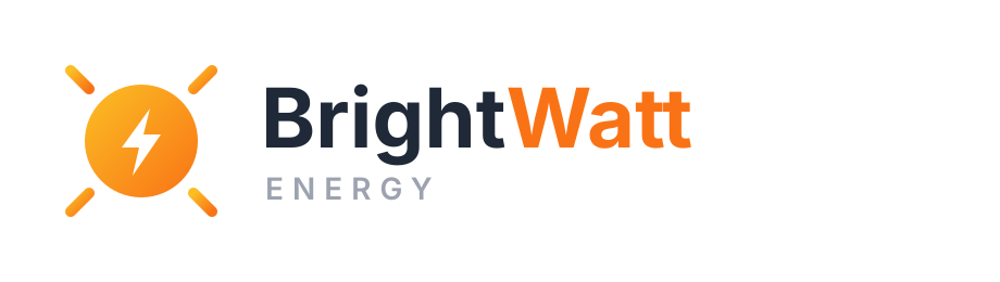 Brightwatt Energy